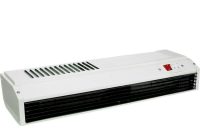 Eterna Sh3wh 3000w Screen Heater White in proportions 1000 X 1000