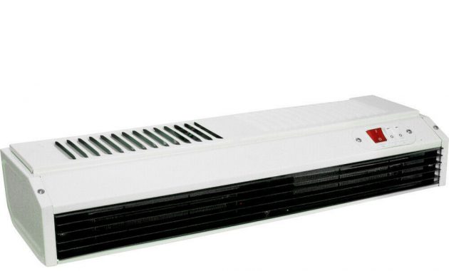 Eterna Sh3wh 3000w Screen Heater White in proportions 1000 X 1000