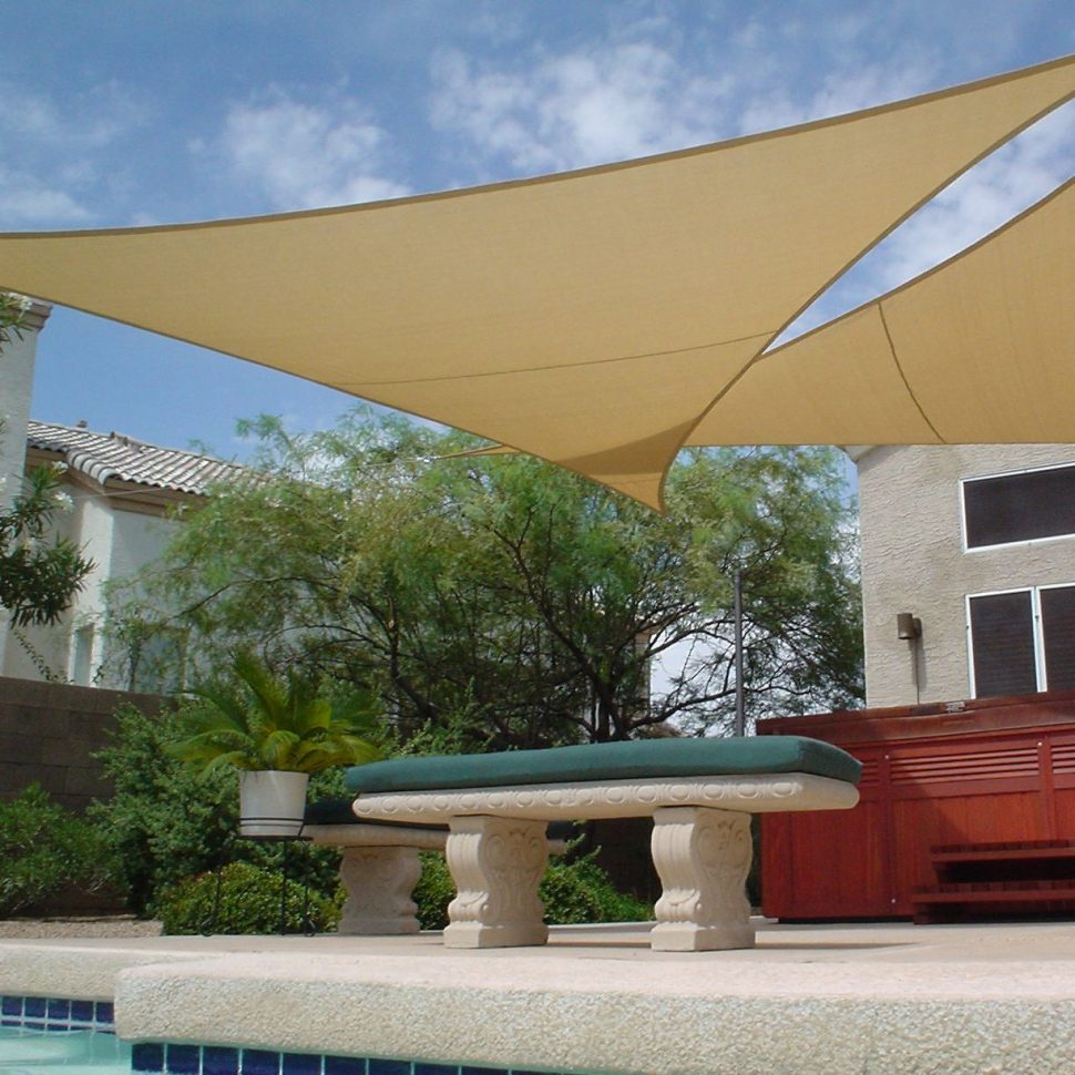 Fabric Patio Covers Designs Patio Ideas in sizing 970 X 970