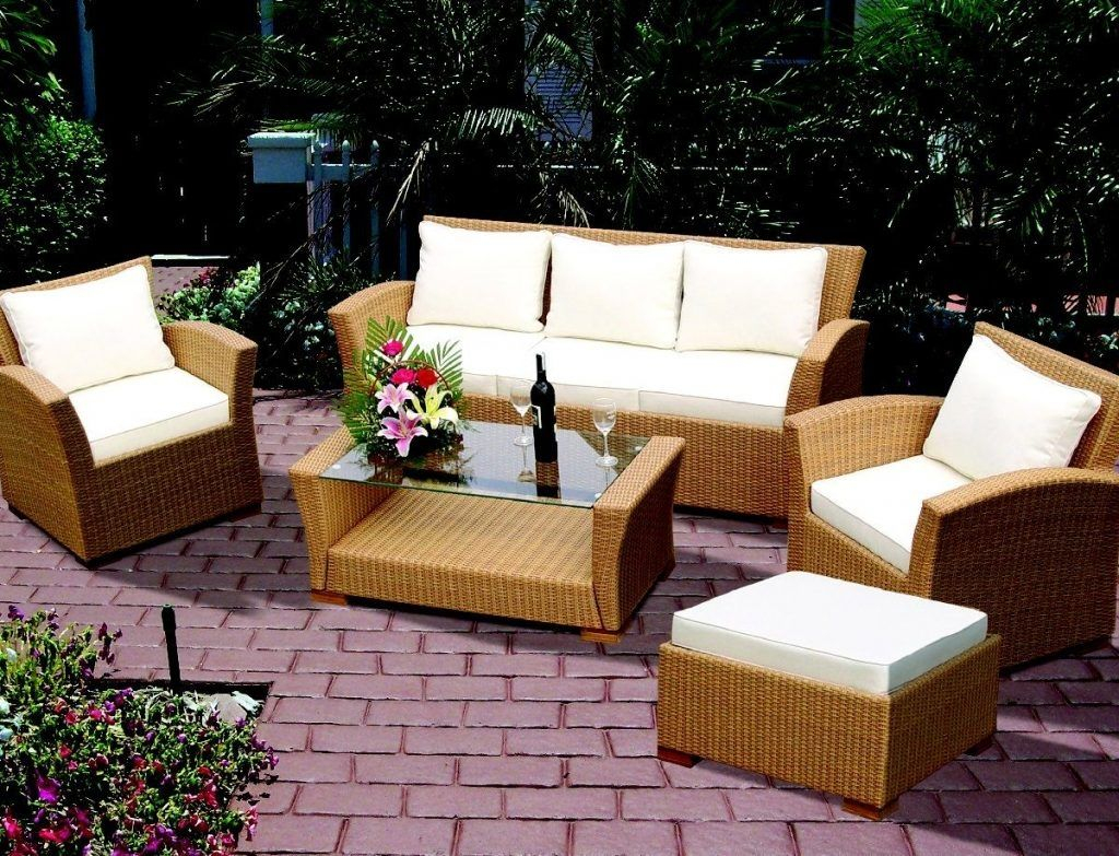 Fashionable Design Outdoor Furniture San Antonio Tx Texas with dimensions 1024 X 783