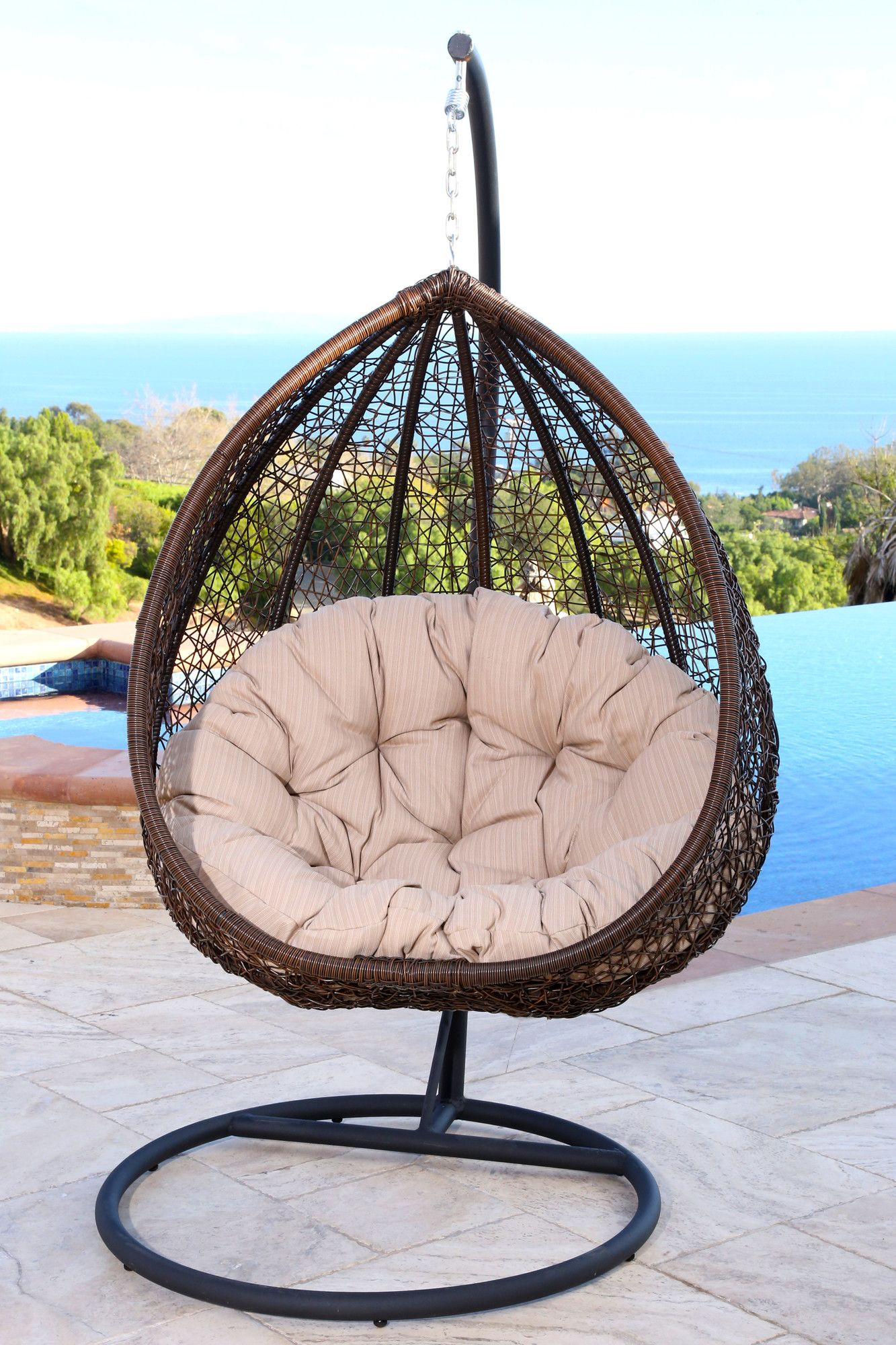 Features Sonoma Collection Materials Pe Wicker Product within sizing 1333 X 2000