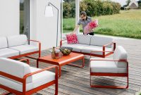 Fermob Outdoor Furniture Lighting Accessories Jardin Nz intended for measurements 1200 X 800