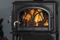 Fire Glow Yorktown Ny Gas Fireplaces Stoves Heating regarding size 1114 X 1114