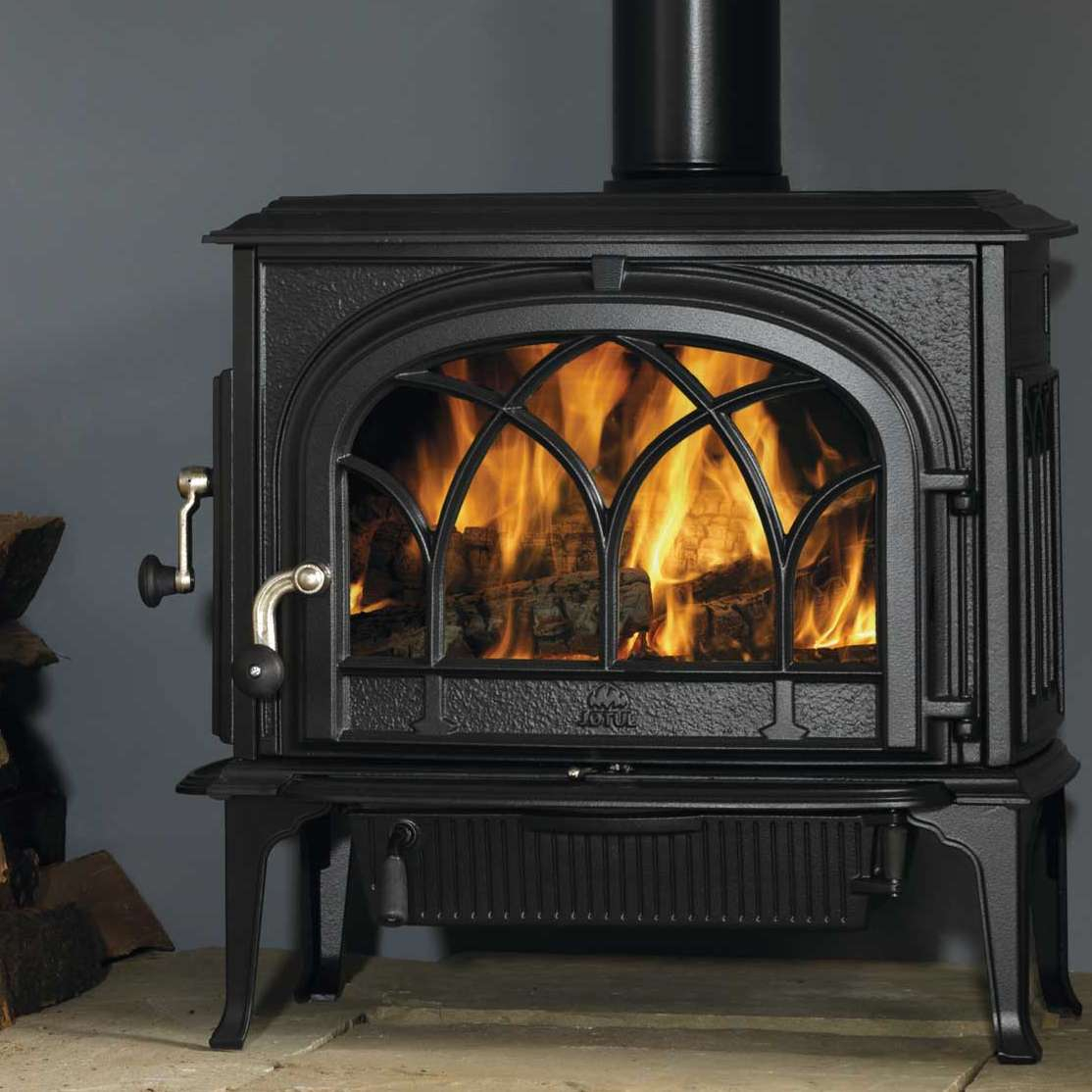 Fire Glow Yorktown Ny Gas Fireplaces Stoves Heating regarding size 1114 X 1114