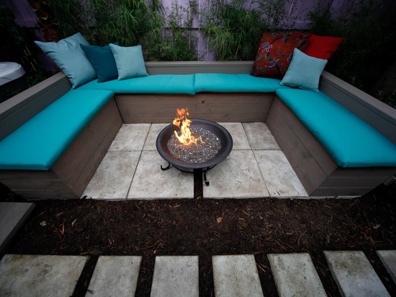 Fire Pit Design Ideas Fire Pit Backyard Fire Pit Seating pertaining to size 1280 X 960