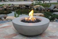 Fire Pit Or Patio Heater Gardenlines with proportions 1200 X 750