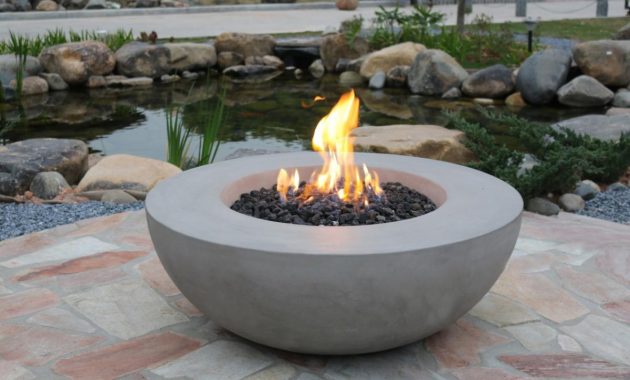 Fire Pit Or Patio Heater Gardenlines with proportions 1200 X 750