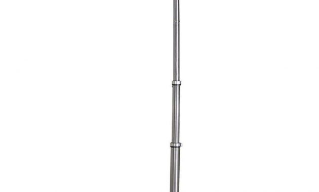 Fire Sense 1500 Watt Stainless Steel Infrared Electric Patio Heater pertaining to measurements 1000 X 1000