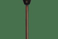 Fire Sense Cimmaron Tabletop Halogen Patio Heater within sizing 1200 X 1200