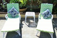 Firnic Outdoor Furniture Suppliers Cape Town with dimensions 3700 X 2883