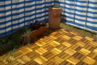 Floating Wooden Deck Tiles Selection Preparation And inside sizing 1944 X 1271