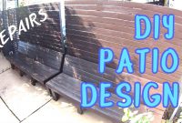 Florida Patio Furniture Repair Miami Outdoor Living throughout size 1280 X 720