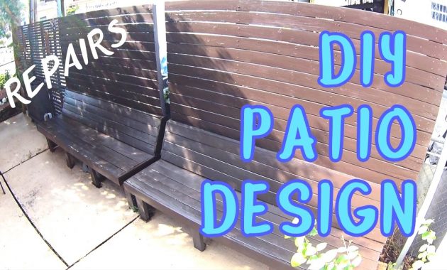 Florida Patio Furniture Repair Miami Outdoor Living throughout size 1280 X 720