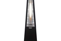 Flux Outdoor Heater regarding dimensions 1000 X 1000