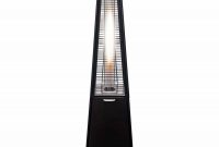 Flux Outdoor Patio Heater for dimensions 1500 X 1500