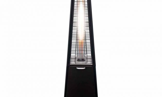 Flux Outdoor Patio Heater for dimensions 1500 X 1500