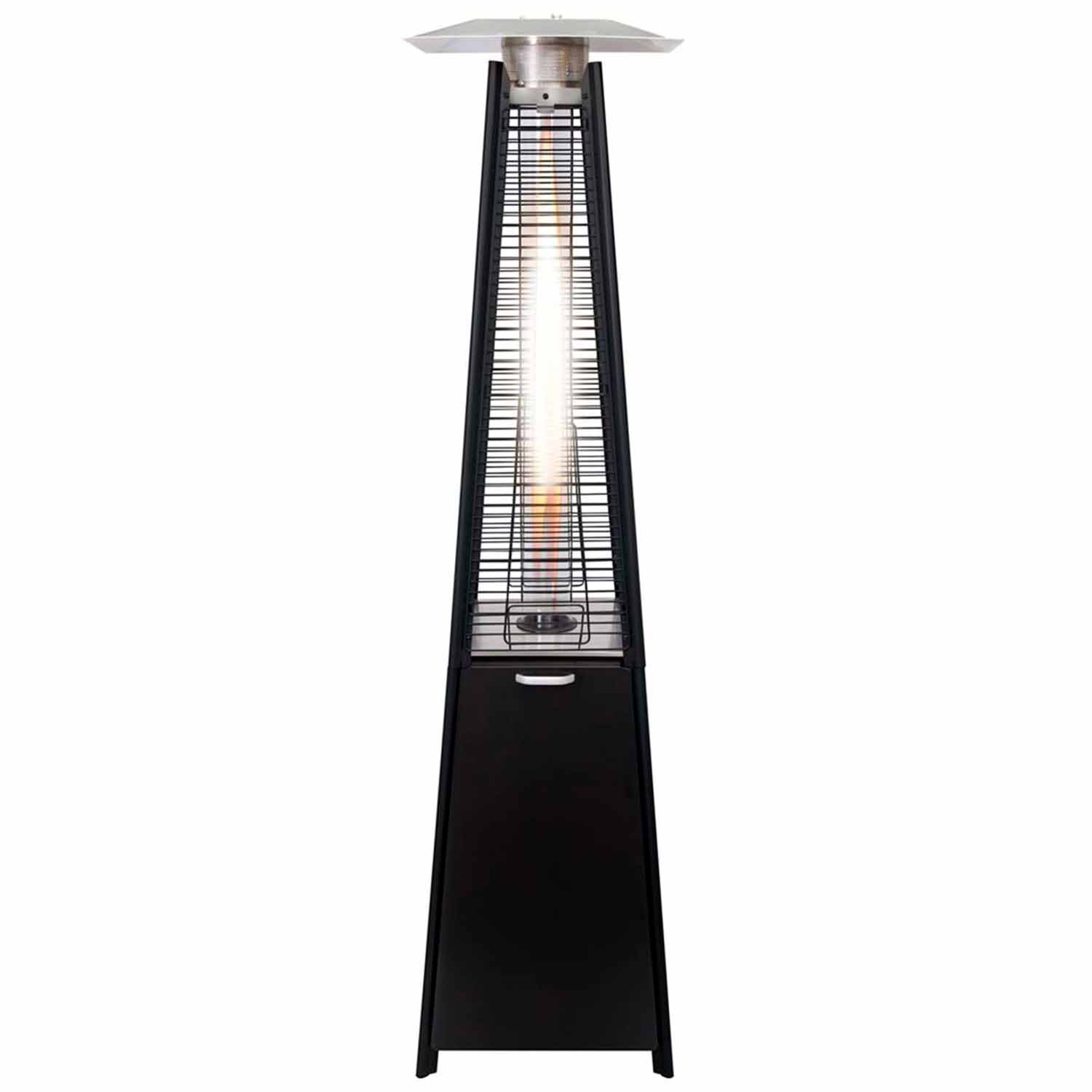 Flux Outdoor Patio Heater for dimensions 1500 X 1500