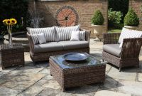 Fun Backyard Creations Patio Furniture throughout size 1024 X 768