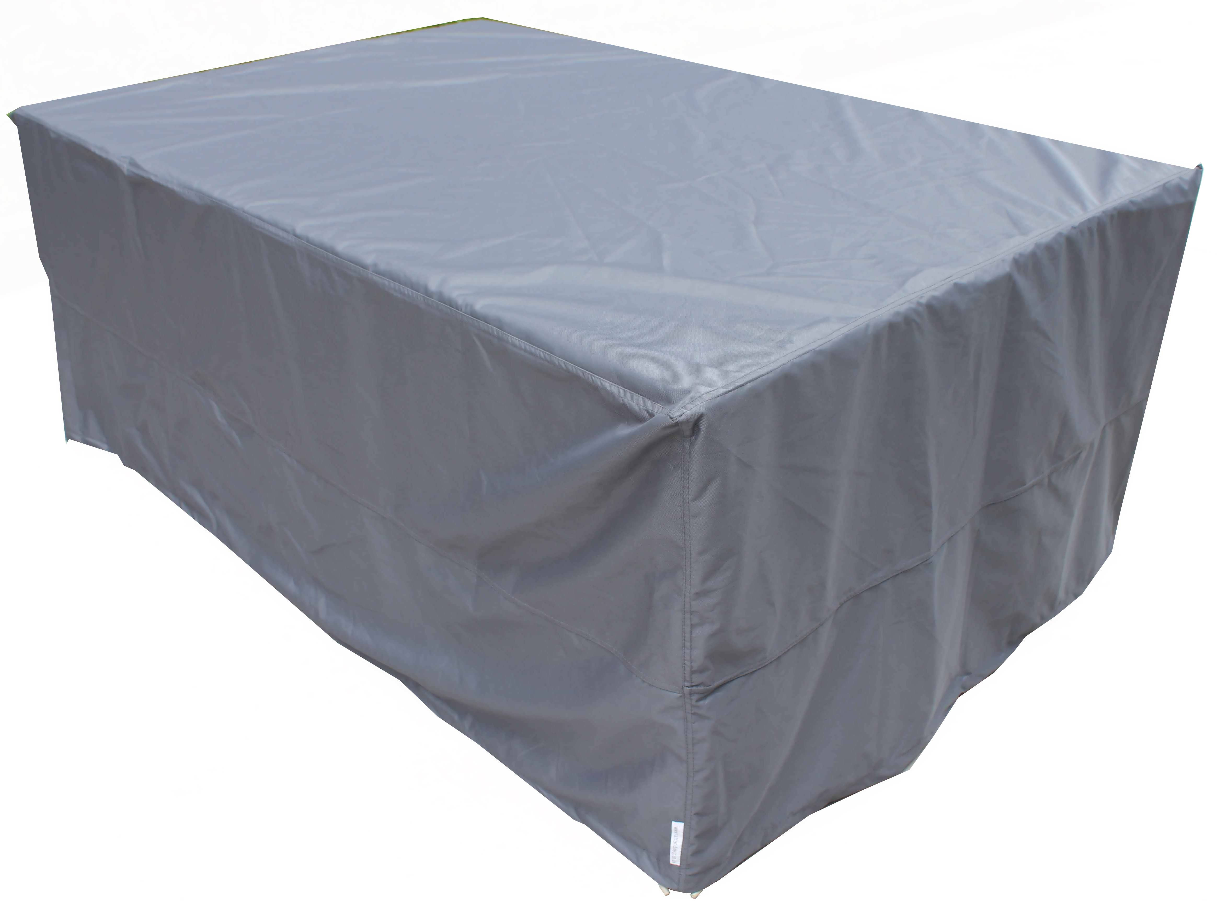 Furniture Covers Covershield Rectangle Furniture Cover inside sizing 4656 X 3456