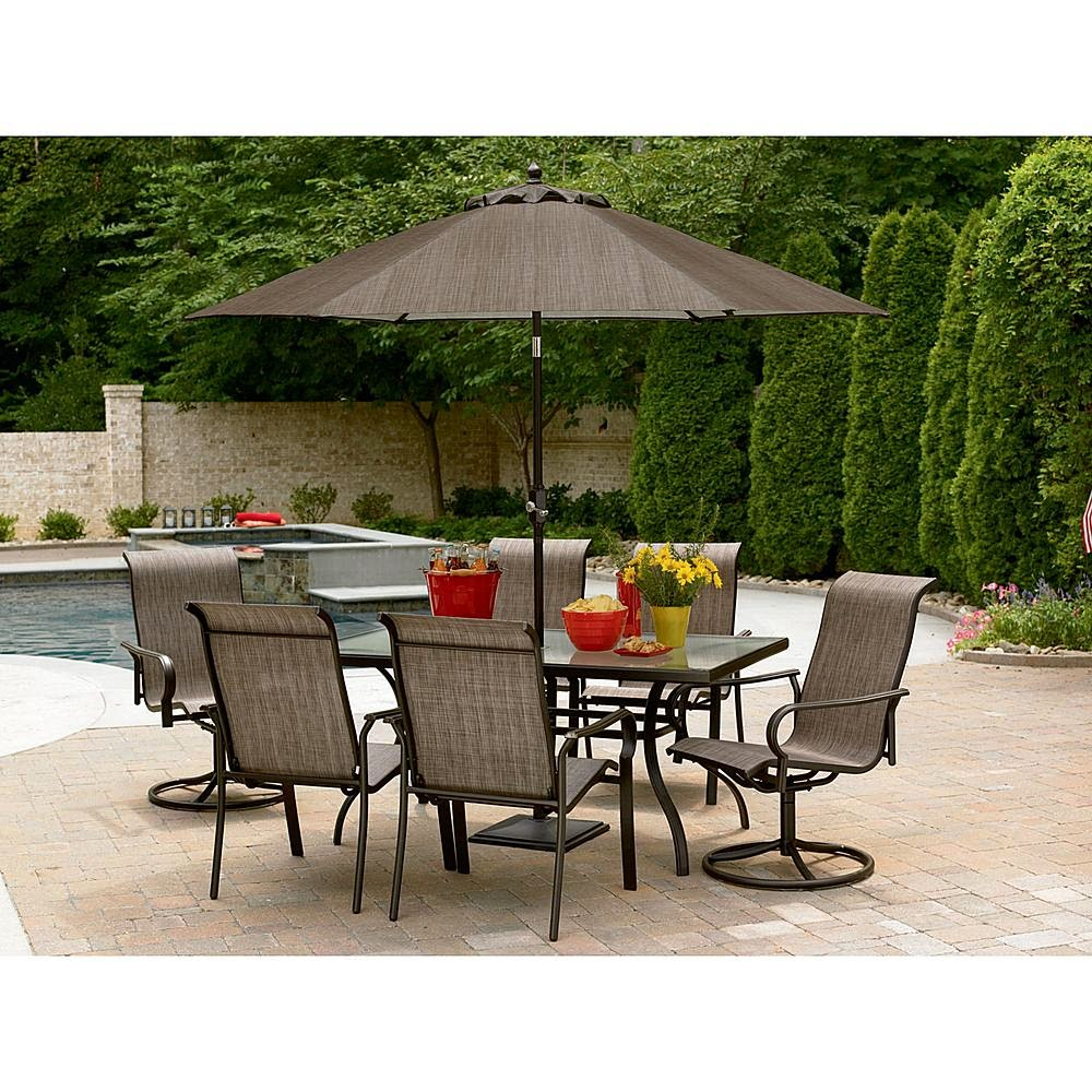 Furniture Literarywondrous Outdoor Patio Furniture intended for dimensions 1000 X 1000