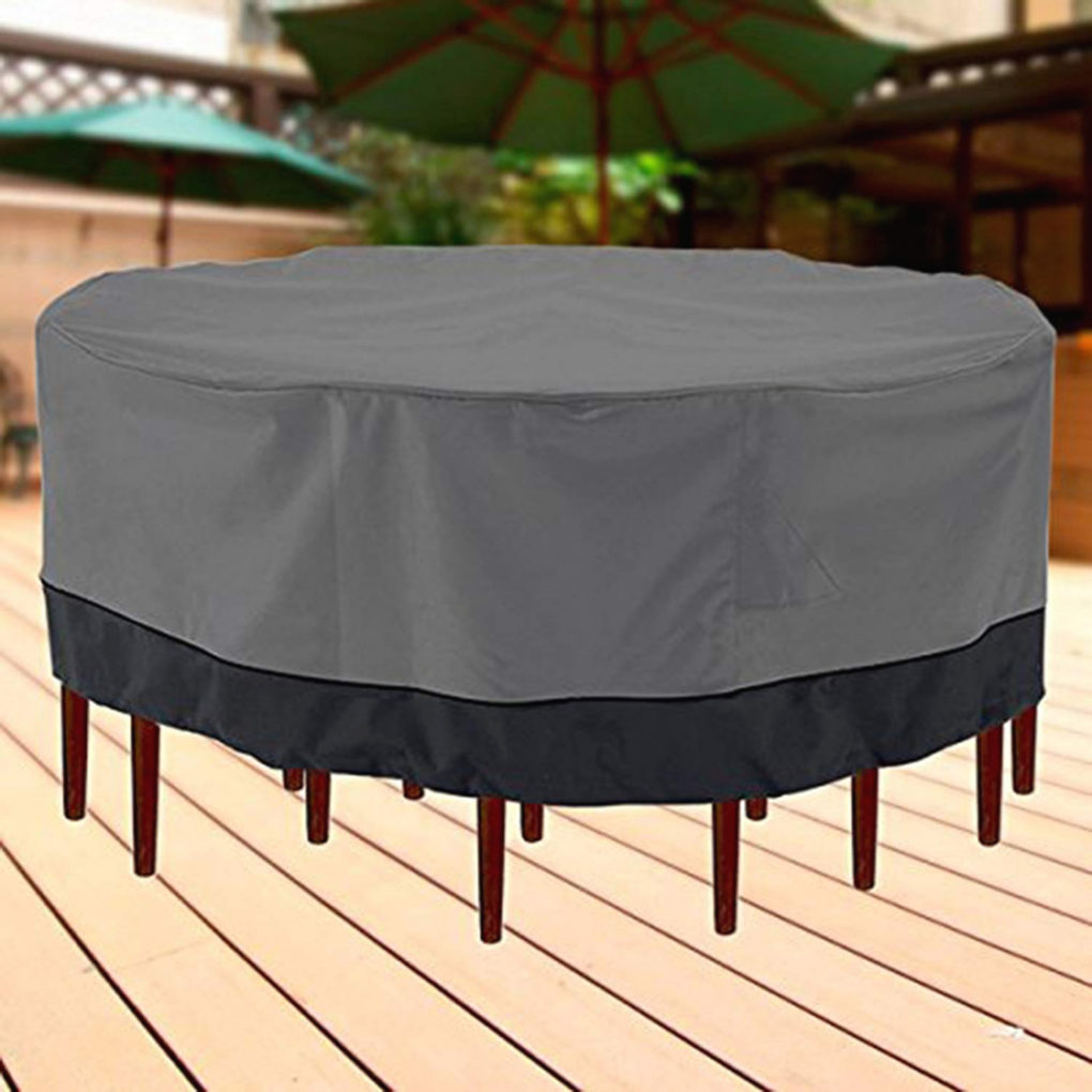 Furniture Marvellous Oversized Patio Chair Cover Your House for measurements 1020 X 1020