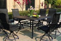 Furniture Patio Amazing Deck Furniture Sets Dining inside size 1092 X 1092