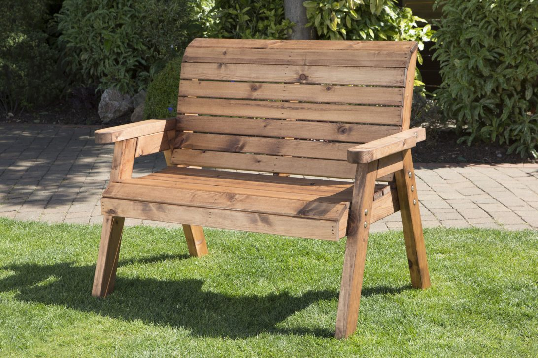 Furniture Planning To Build Wooden Garden Benches Wood with regard to dimensions 1092 X 728