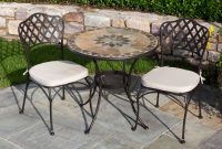 Furniture Reclaimed Wood And Steel Outdoor Dining Table The for dimensions 1024 X 768