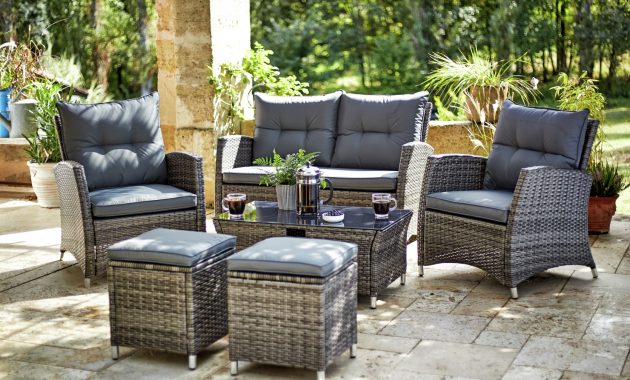 Garden Furniture Buying Guide Go Argos pertaining to size 1480 X 920