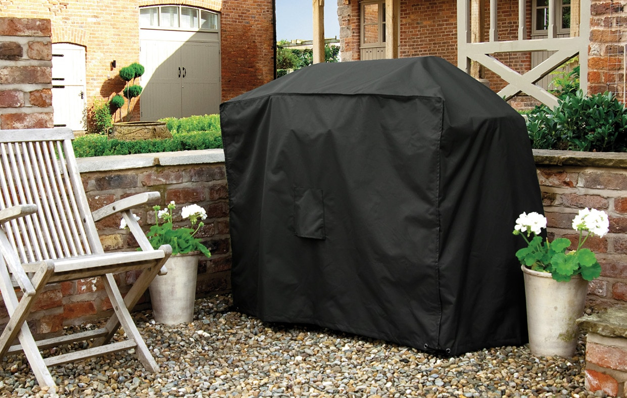 Garden Furniture Covers with dimensions 1241 X 788