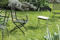 Garden Furniture Unopi in dimensions 1600 X 700