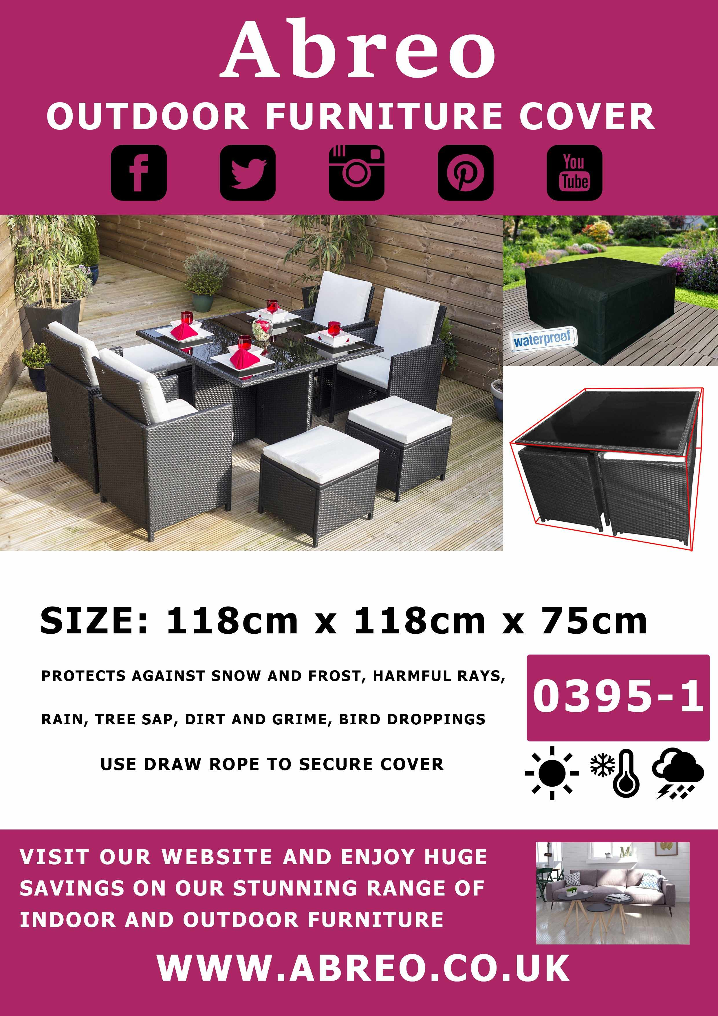 Garden Remarkable Furniture Garden Covers Splendid Small regarding measurements 2480 X 3508