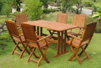 Garden Treating Best Treatment Finish For Furniture Wood in sizing 1024 X 768