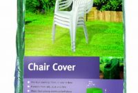 Gardman 32208 Stackable Garden Chair Cover throughout size 1037 X 1600