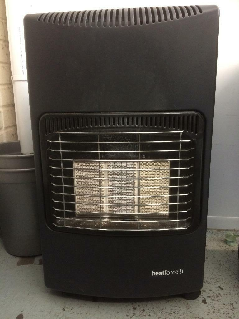 Gas Heater Gas Heater Gumtree pertaining to size 768 X 1024