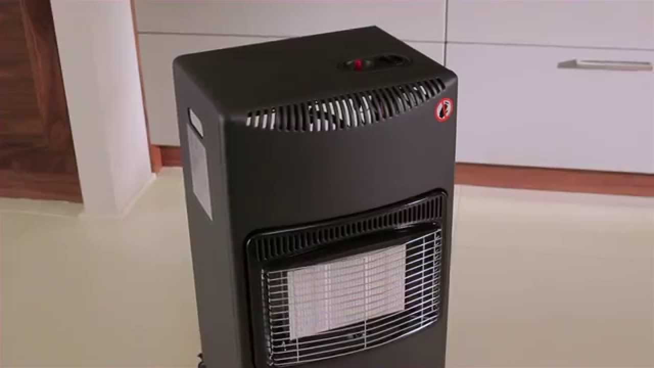 Gas Heaters Portable Gas Heaters Argos in dimensions 1280 X 720