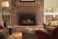 Gas Hot Tubs Fireplaces Patio Furniture Heat N Sweep Okemos regarding proportions 1400 X 1050