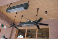 Gas Overhead Patio Heaters Patio Ideas inside sizing 1280 X 960