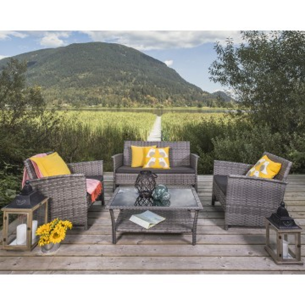 Great Jysk Patio Furniture Covers Of Scandinavian Inspired with regard to proportions 1024 X 1024