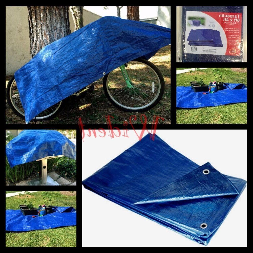 Great Tent For Gardening Camping Traveling Weather Resistant regarding dimensions 1024 X 1024