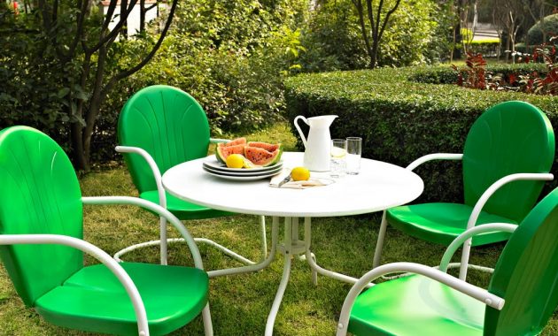 Green Outdoor Furniture Plans Outdoor Decorations Design with regard to measurements 1000 X 1000