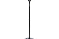 Greenhurst 3 In 1 Electric Patio Heater Patio Heater in size 1240 X 1116