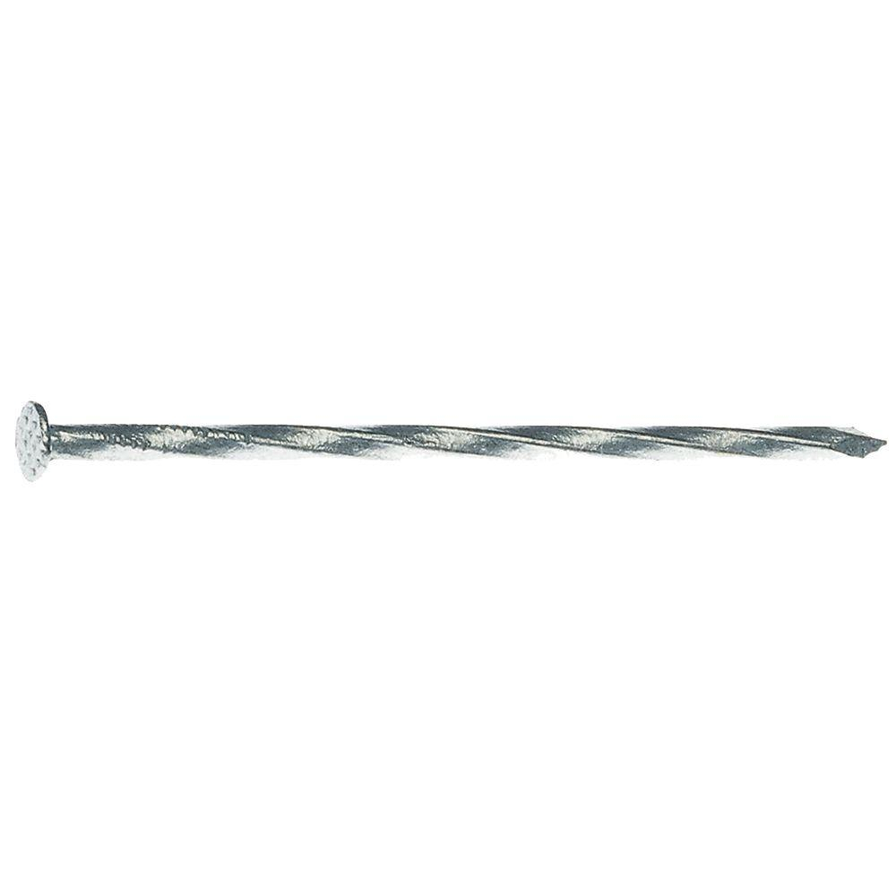 Grip Rite 11 X 2 12 In 8 Pennyhot Galvanized Spiral Shank Deck Nails 5 Lb Pack intended for dimensions 1000 X 1000