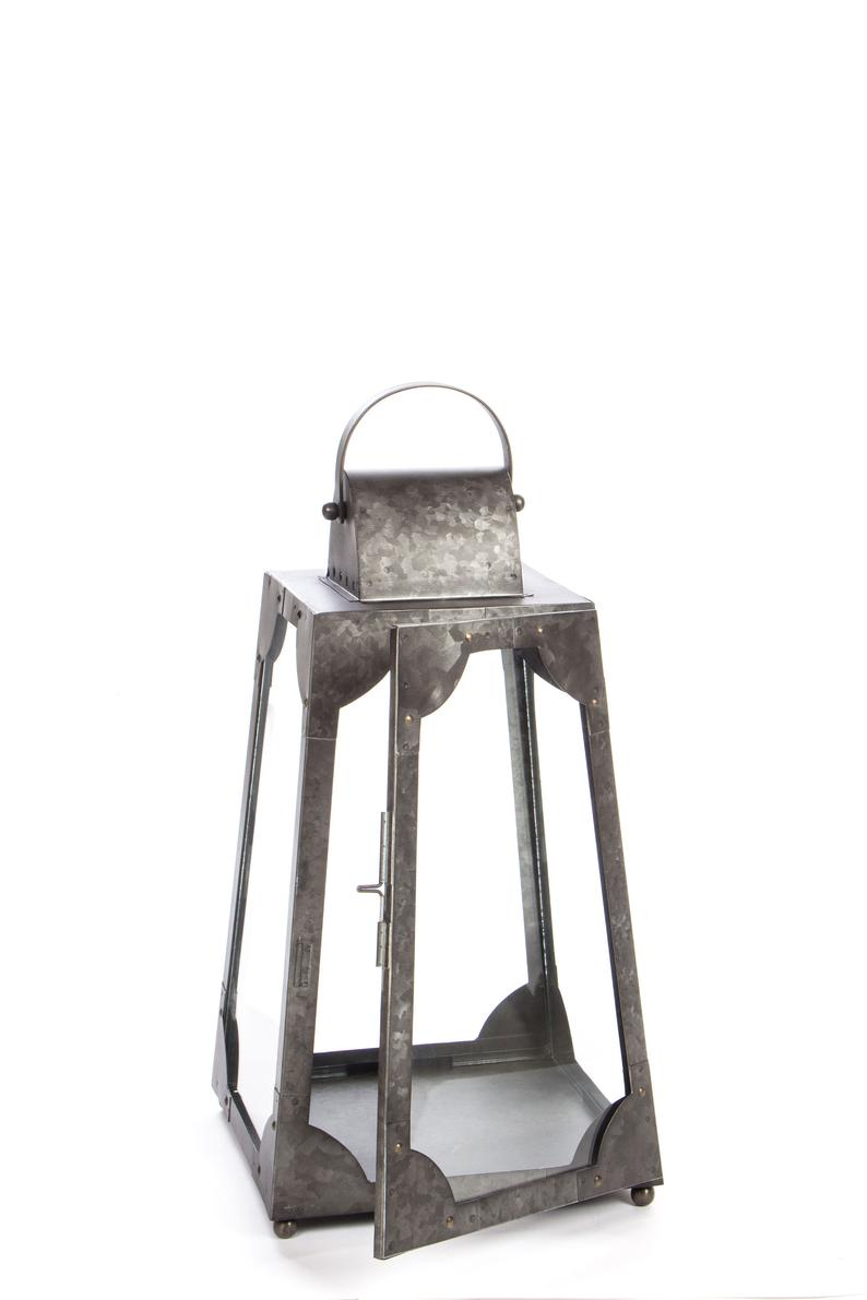 H Potter Decorative Candle Lantern Patio Deck Rustic Candle Holder Outdoor Indoor Gifts For Her Gifts For Him Garden Gift throughout sizing 794 X 1191