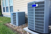 Heat Pumps Everything You Need To Know Hvac throughout measurements 1024 X 768