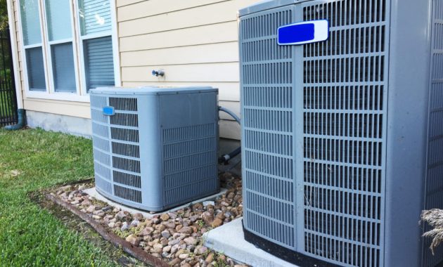 Heat Pumps Everything You Need To Know Hvac throughout measurements 1024 X 768