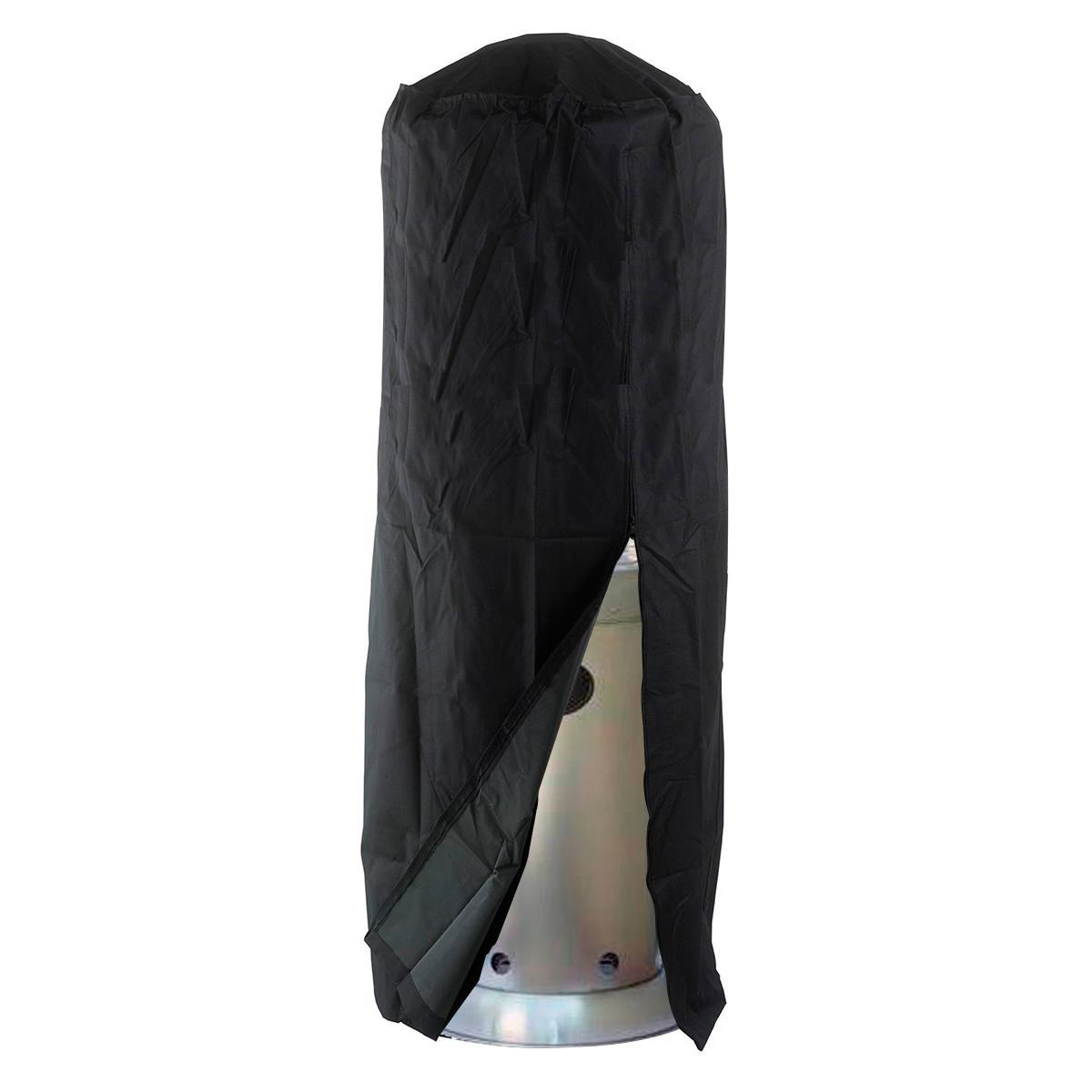 Heater Cover Patio Heater Covers With 2 Year Warranty pertaining to proportions 1200 X 1200