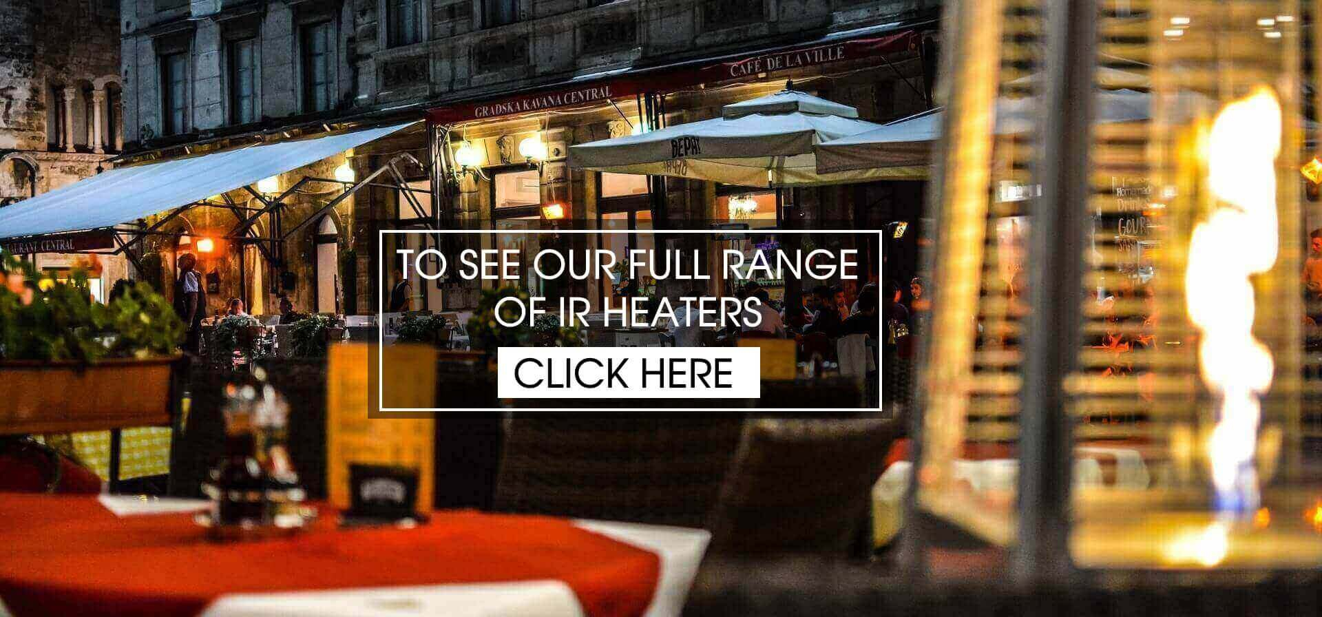 Heaters Ireland Outdoor Heaters Infrared Patio Heaters pertaining to size 1920 X 896