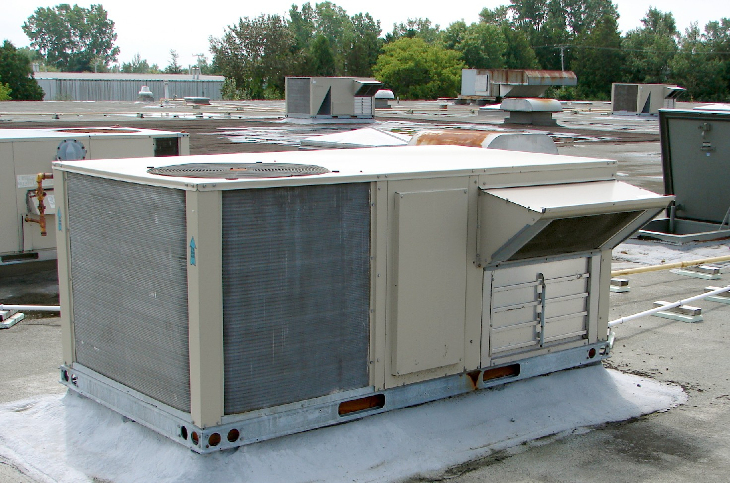 Heating Ventilation And Air Conditioning Wikipedia in proportions 1471 X 974