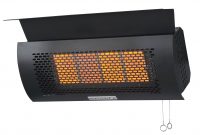 Heatstrip Natural Gas Outdoor Heater Heatstripscouk pertaining to proportions 2967 X 1956